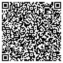 QR code with Eltec Inc contacts