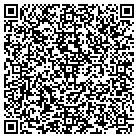 QR code with Coalition Title & Escrow LLC contacts