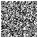 QR code with Fixsen Electronics contacts