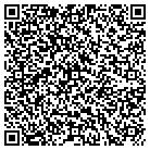 QR code with Commonwealth Title 5 Inc contacts
