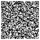 QR code with Compu Trans Title Service contacts