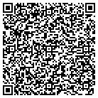 QR code with Mr Clean Cleaning Service contacts
