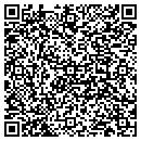 QR code with Counihan Abstract And Title LLC contacts