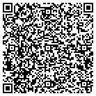 QR code with Cross Roads Title CO contacts