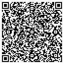QR code with Ahrens Melanie R contacts