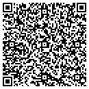 QR code with Delucas Abstract Art contacts