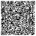 QR code with Elite Title And Closing Service LLC contacts