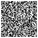 QR code with Ball Joan E contacts