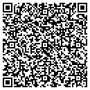 QR code with Metrotech Corp contacts