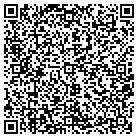 QR code with Equity Title & Abstract CO contacts