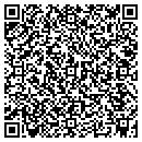 QR code with Express Title Service contacts