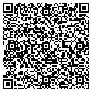 QR code with Clift Barry J contacts