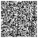 QR code with Guaranty Abstract CO contacts