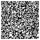 QR code with Creative Masonry Inc contacts