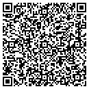 QR code with AAA Systems contacts