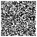 QR code with Aaa Systems contacts