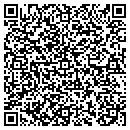 QR code with Abr Abstract LLC contacts