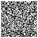 QR code with Farnworth Cindi contacts