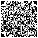 QR code with Abstract Expressions Cust contacts