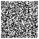 QR code with Abstract Media Designs contacts