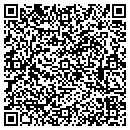QR code with Geraty Mark contacts