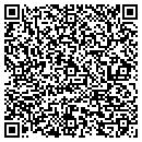 QR code with Abstract Street Core contacts