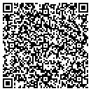 QR code with Abstract Websites contacts