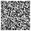 QR code with Grover Jeffrey T contacts