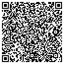 QR code with Harman Cheryl A contacts