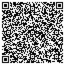 QR code with Hatch Brenda L contacts