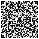 QR code with Extra Garage contacts