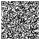 QR code with Dial Tone & Data Inc contacts