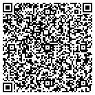 QR code with Alma Abstract & Title CO contacts