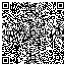 QR code with Jex Douglas contacts