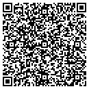 QR code with Amana Title Service Inc contacts