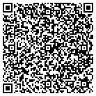 QR code with Bates Truchelut & Chriss Optcl contacts