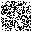 QR code with Aardema-Coughl Susan J contacts
