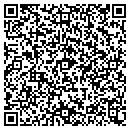 QR code with Albertson Janet E contacts