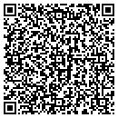 QR code with H Burton Smith Pe contacts
