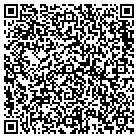 QR code with America's One Title Agency contacts