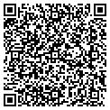 QR code with A New Abstract contacts