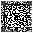 QR code with J Mason Electronics & Sound contacts