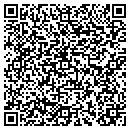 QR code with Baldauf Audrey M contacts