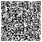 QR code with Argent Title Res & Abstract contacts