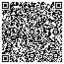 QR code with Barry Martha contacts