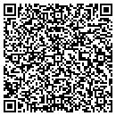QR code with Baudino Jared contacts