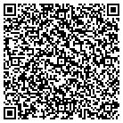 QR code with Illustrated Properties contacts
