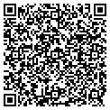 QR code with 1st Integrity Title contacts