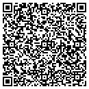 QR code with Baumstark Jennifer contacts