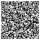 QR code with Bayer Kimberly J contacts